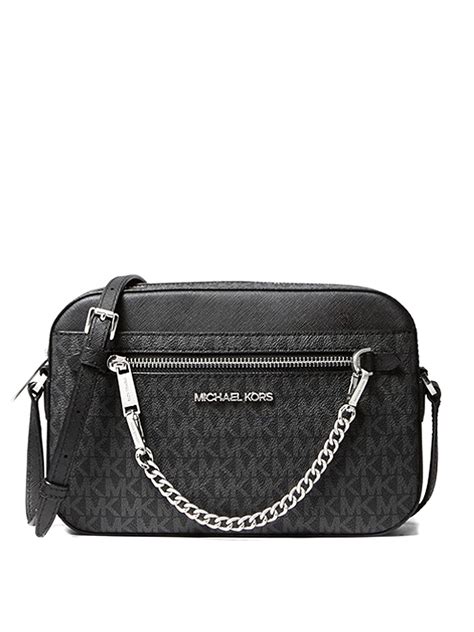 michael kors jet set black friday